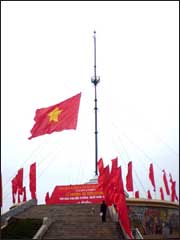 592068_p5.jpg