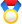 Huy chương v&agrave;ng