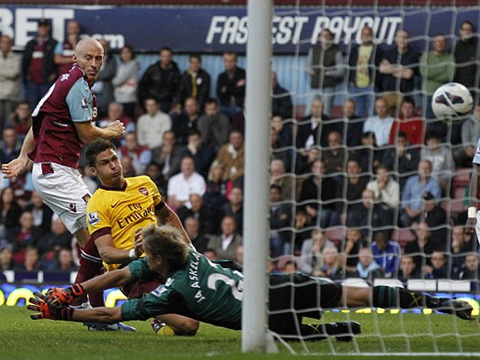 Giroud-jpg-1349549045_480x0.jpg