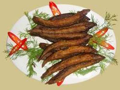 Những thực ph&acirc;̉m gi&agrave;u canxi nh&acirc;́t  3