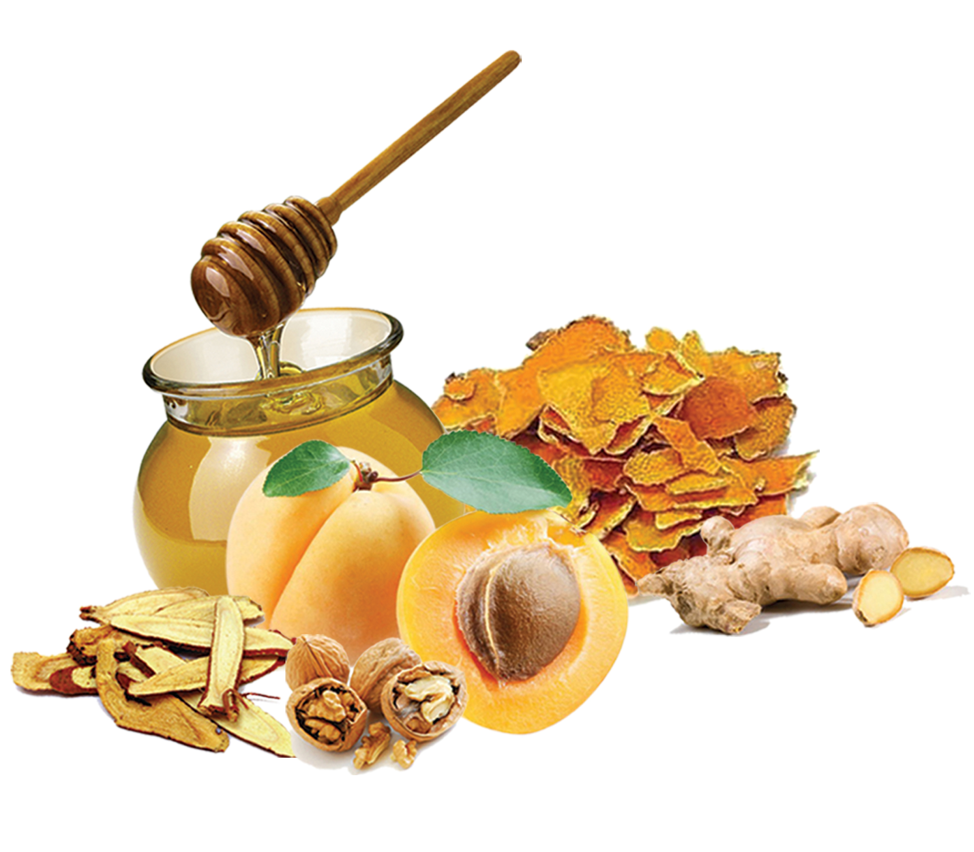 Vận dụng s&aacute;ng tạo phương thuốc 