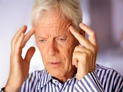 Rối loạn tuần hoàn não 1 Rối loạn tuần hoàn não 1