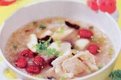M&oacute;n ăn - b&agrave;i thuốc m&ugrave;a xu&acirc;n 2