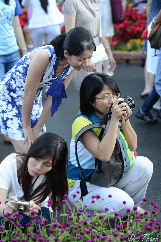 TMH_9018