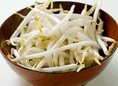 Gi&aacute; đậu, vị thuốc kỳ diệu 1