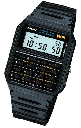 retro-casio-watches-bf06ad