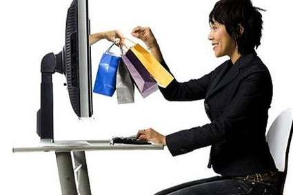 Kết quả hình ảnh cho lua dao buon ban hàng qua mạng