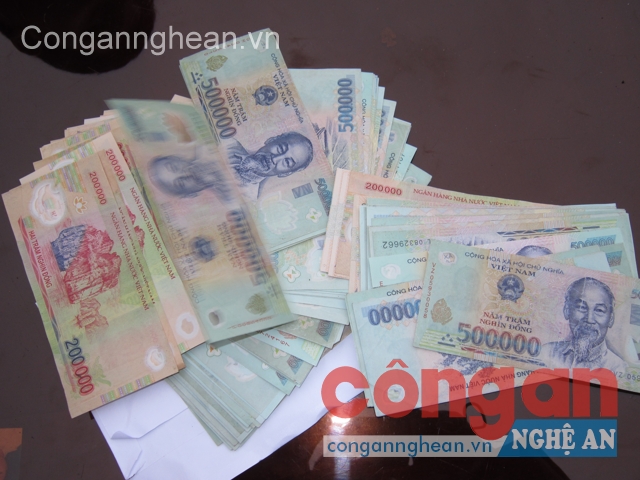 1902 anh up.zip