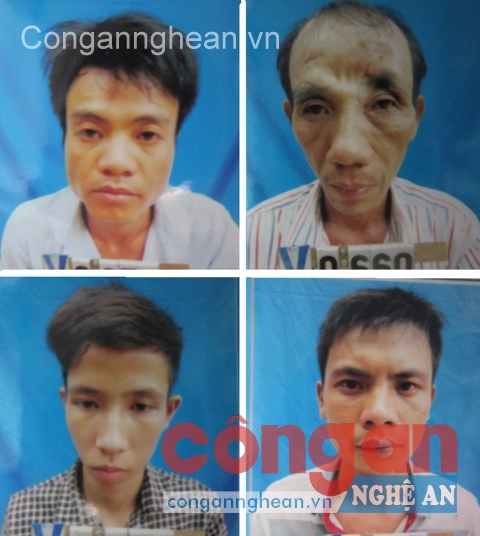 1922 anh up.zip