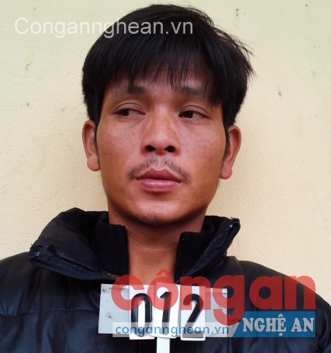 1923 anh up.zip