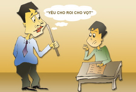 Ảnh minh họa