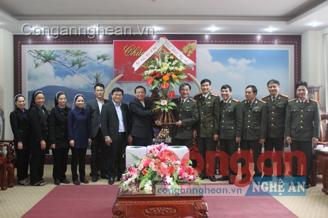 tại buổi
