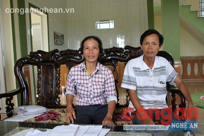 Người dân phản ánh UBND xã Liên Thành  chưa thực hiện nghiêm túc chỉ đạo của Chủ tịch UBND huyện 
