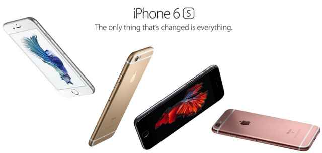 Với iPhone, người dùng Việt Nam đừng mơ có giá rẻ 