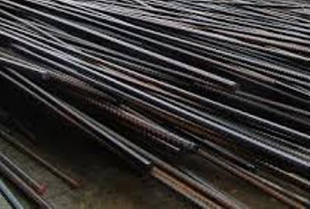 Cần xử lý nghiêm hành vi trộm cắp tài sản (Ảnh minh họa)