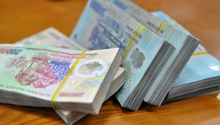 Lợi dụng sơ hở người dân, kẻ gian trộm cắp tài sản (Ảnh minh họa)