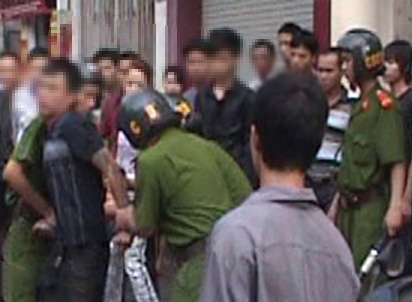 Ảnh minh họa
