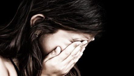 Nhiều trẻ em bị xâm hại tình dục nhưng gia đình không báo cảnh sát