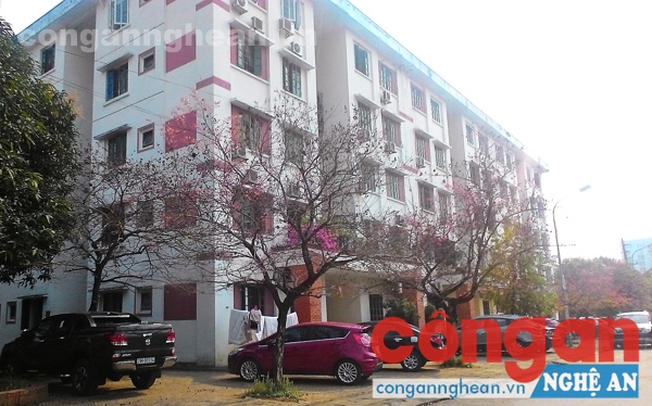 Thông tư 02 được ban hành nhưng chưa tạo ra hiệu ứng tích cực trong thực tiễn (Ảnh chỉ mang tính minh họa)