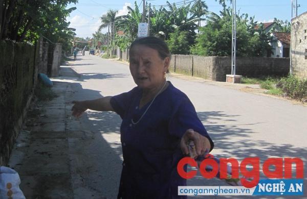 Bà Thước nhớ lại đám cưới “đơn giản mà vui” của mình