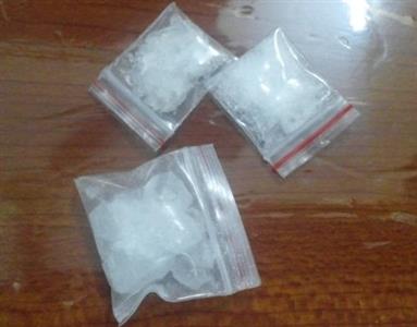 Ảnh minh họa.