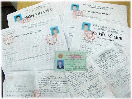 Ảnh minh họa.