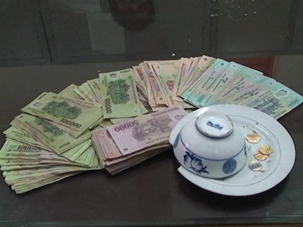 Ảnh minh họa.