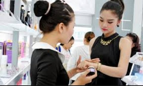 Ảnh minh họa.