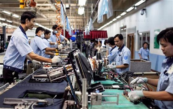 Việc tạm dừng đưa người đi xuất khẩu lao động tại Hàn Quốc trong năm 2016 sẽ khiến không ít người hụt hẫng - Ảnh minh hoạ