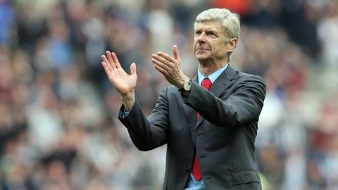 HLV Wenger 