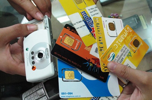 Ảnh minh họa (Nguồn: internet)