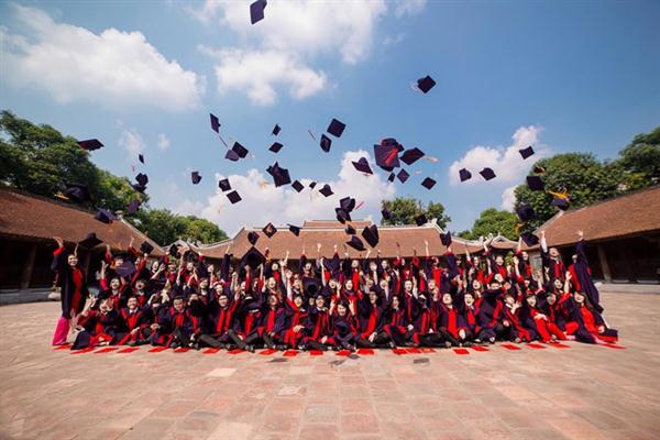 Đào tạo tiến sĩ cần được siết chặt, nâng cao chất lượng.