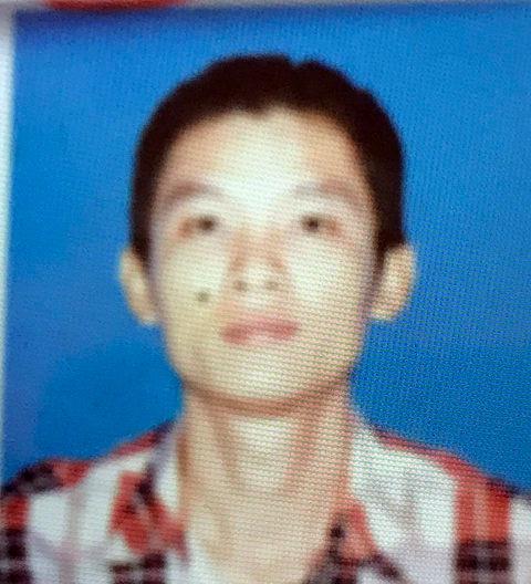 Nguyễn Thanh Sơn tiếp tay đắc lực cho mái Em