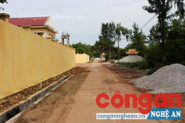 Cần nâng cao hiệu quả giám sát tại các công trình sử dụng vốn xây dựng cơ bản