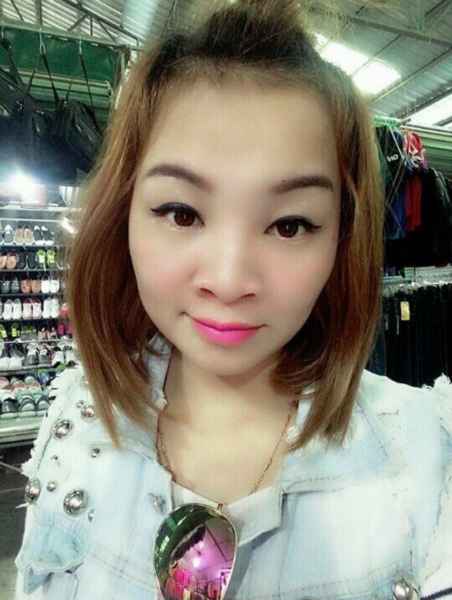 Đối tượng Lô Thị Kim vừa bị cơ quan CSĐT Công an huyện Quỳ Hợp ra quyết định khởi tố về hành vi mua bán người 