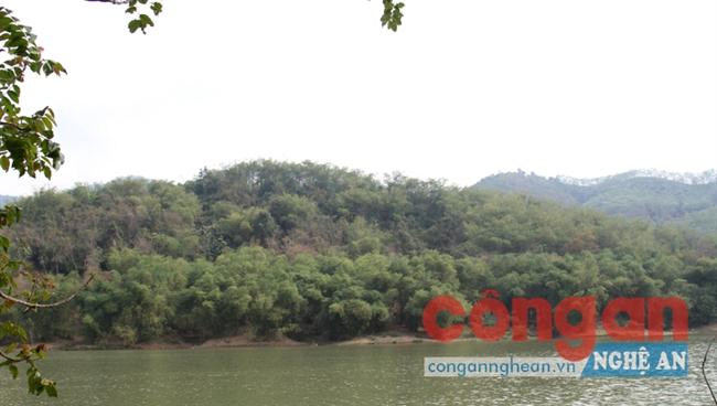 “Đất cộng đồng” không được đền bù  dù người dân đã sử dụng ổn định hàng chục năm nay