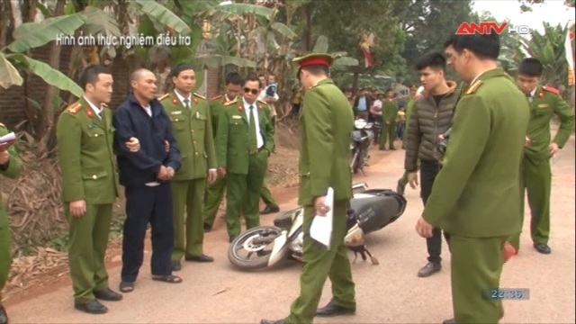 Uống rượu bia quá nhiều có thể dẫn đến nhiều hậu quả khôn lường