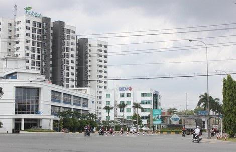 Hiện tượng chuyển giá của DN FDI tại Việt Nam đã và đang diễn ra rất phức tạp (ảnh minh họa).