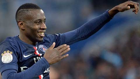 Matuidi