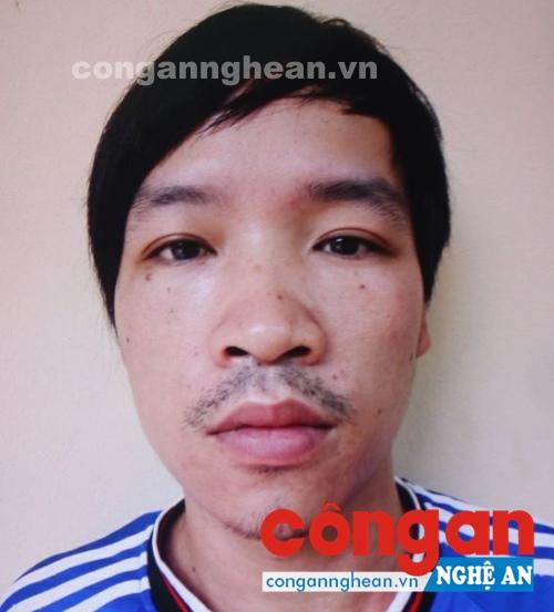 Đối tượng Văn Viết Thương