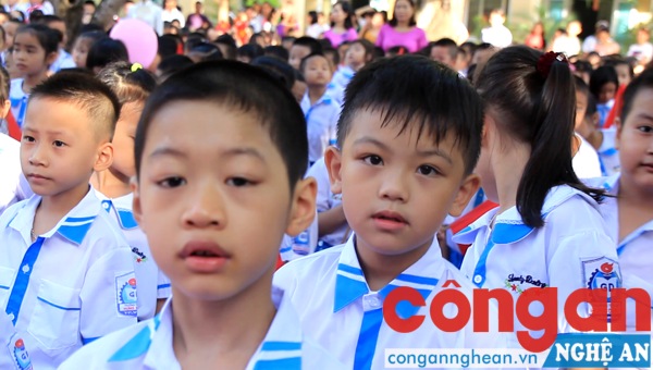 học sinh lpws