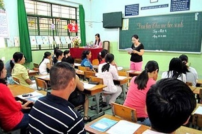 Ảnh minh họa