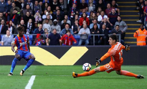 Chelsea thuê bết bát đội bét bảng chưa từng biết mùi chiến thắng lẫn ghi bàn từ đầu mùa