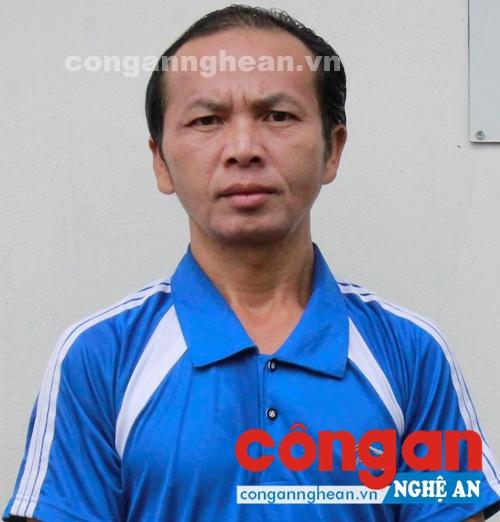 Đối tượng Và Tồng Cu