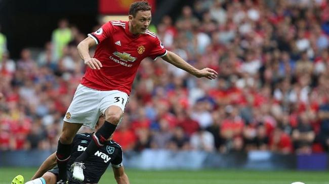 Matic
