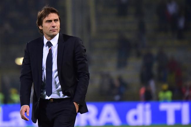 HLV Antonio Conte