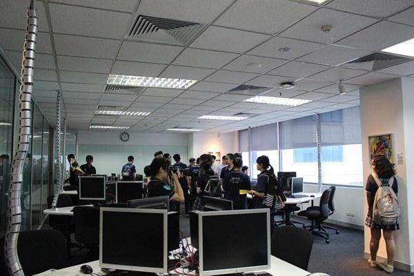 Theo Bộ GD&ĐT, việc bỏ cộng điểm thi nghề nhằm lấy lại ý nghĩa thực sự của giáo dục hướng nghiệp trong trường phổ thông.