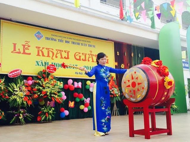 Ảnh minh họa
