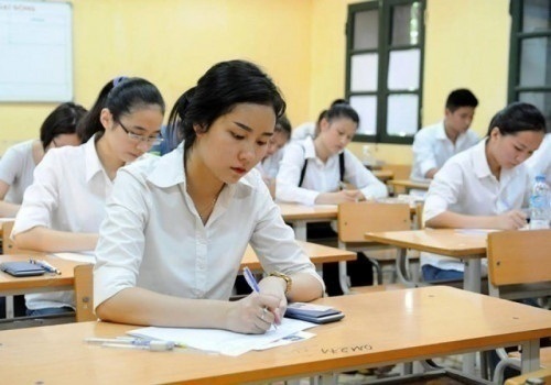 Ảnh minh họa