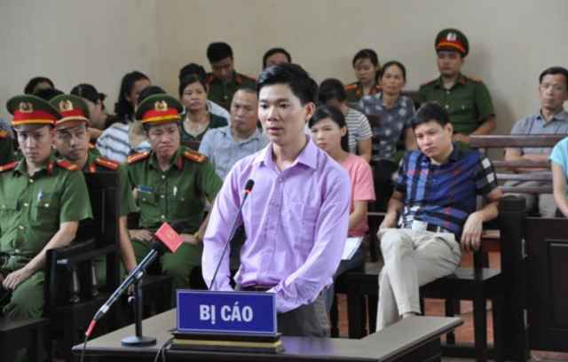 Hoàng Công Lương,bệnh viện Hoà Bình,chạy thận nhân tạo,chạy thận .
